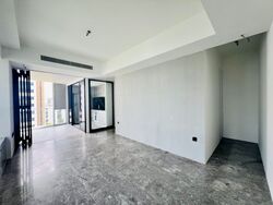 The Iveria (D9), Apartment #615334351